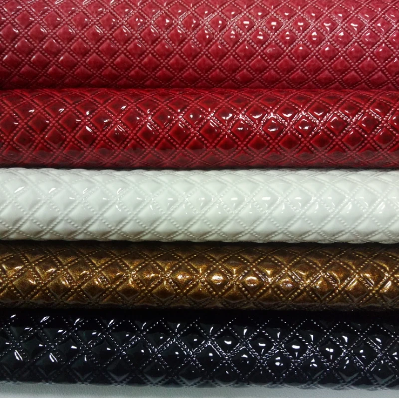 

Самоклеящийся кожаный чехол для дивана и ткань для рукоделия