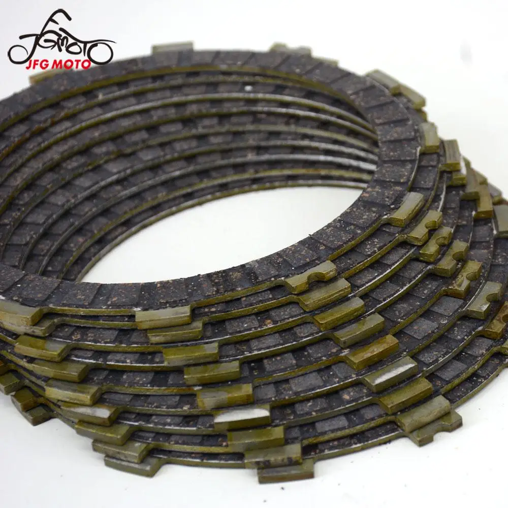 Для BMW F700GS F800GS F800GT 2013 2014 2015 2016 F800R 2009-2016 F800S сцепление двигателя мотоцикла |