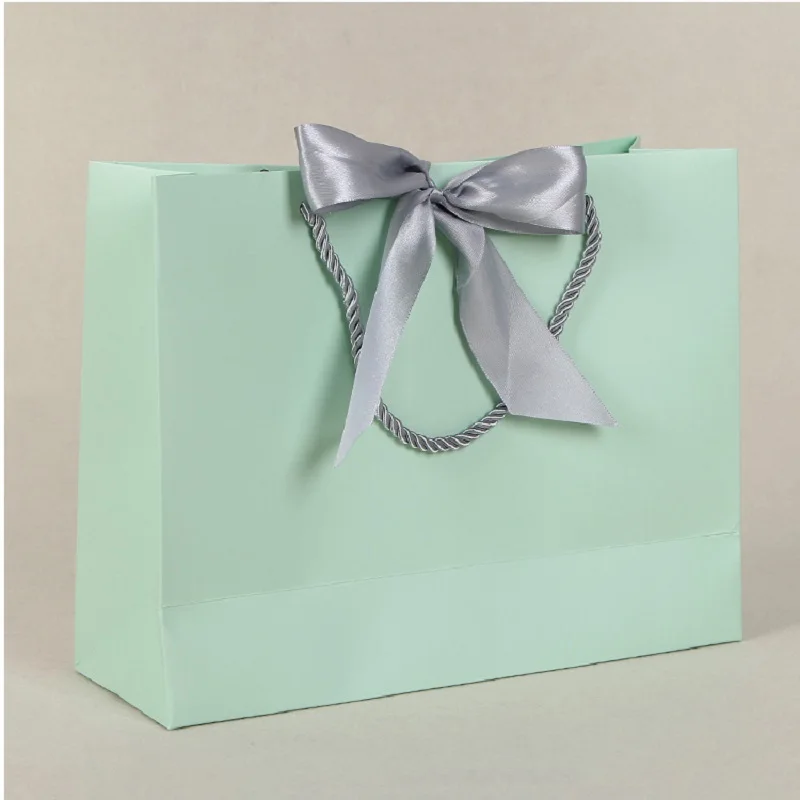 10 шт. косметички для одежды с ручками 28 х9х20 см|bags with|bags with handlesbag bag |