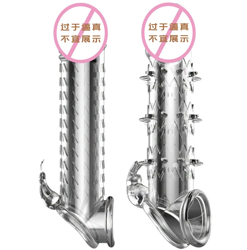 Набор из шипы кристаллов тройной фиксатор утонченная стимуляция точки G ошейник