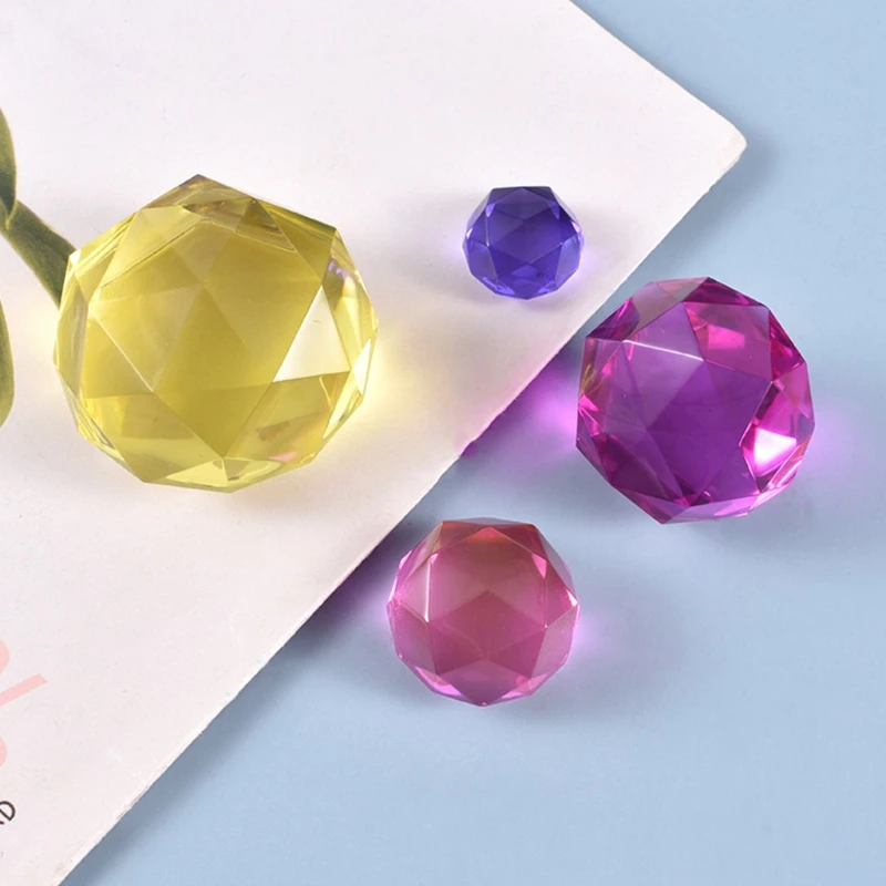 

Jewelry Tools & Equipments