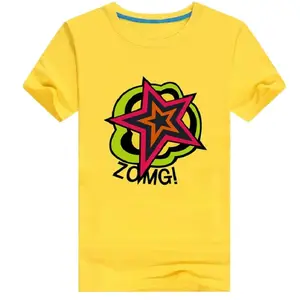 Хлопковая футболка унисекс Persona 5 P5 Ryuji Sakamoto, футболка, футболка