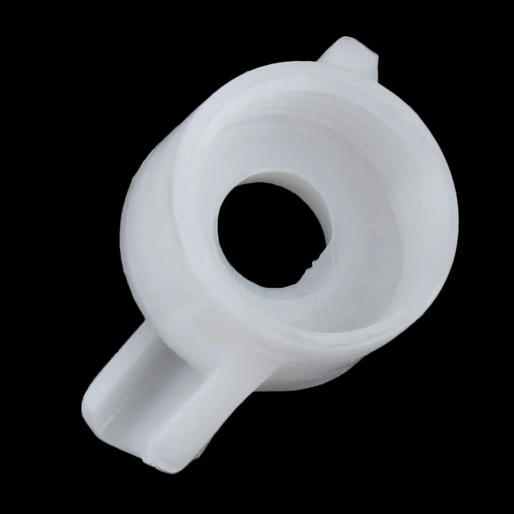 2 в 1 светодиодный удочка для ночной рыбалки с зажимом на зажиме ловли рыбы|Удочки|