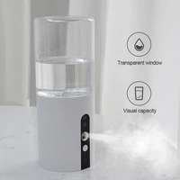 smart foam machine infrared sensor spray touchless automatic soap dispenser usb charging foam soap dispenser hand sanitizer