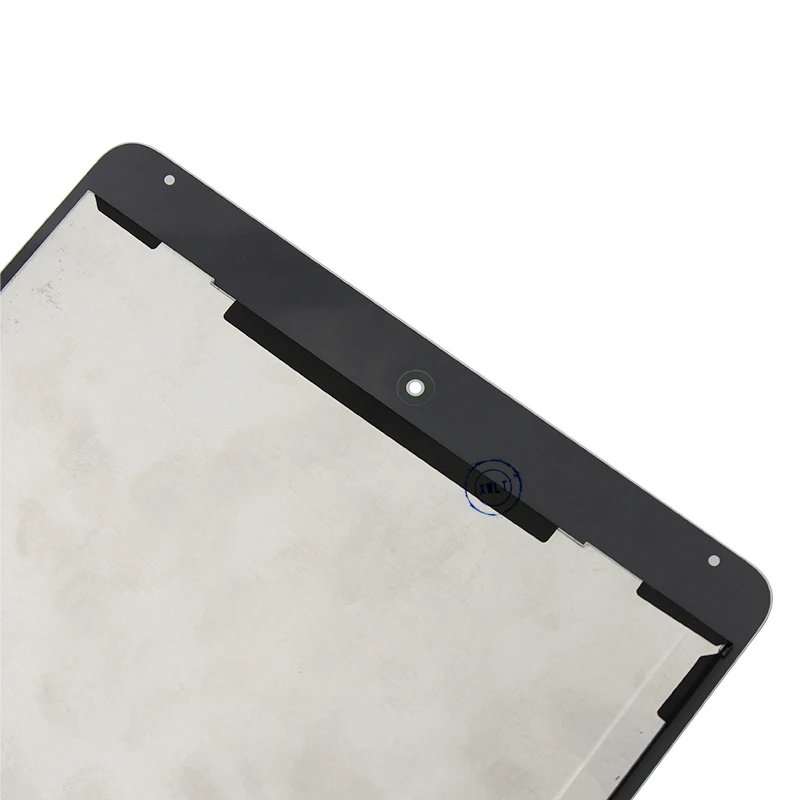 ЖК-экран для iPad 6 ЖК-дисплей дисплей с дигитайзером в сборе запасные части ipad air 2