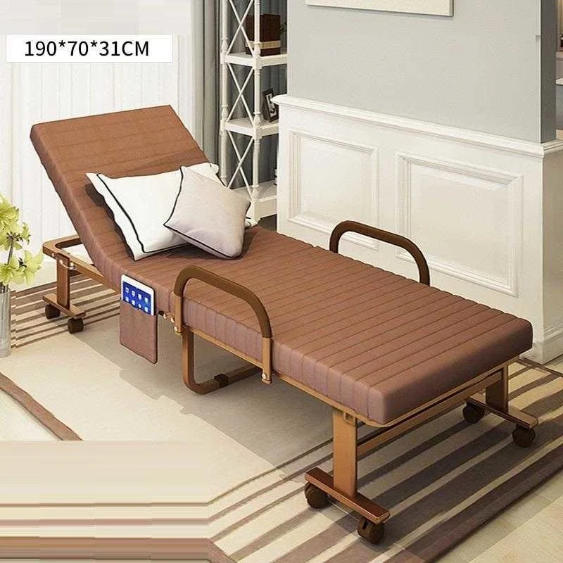 

Мебель для спальни Tidur Tingkat Frame Recamaras Modern Ranza Totoro Room Cama De Dormitorio Mueble, складная кровать