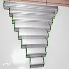 10 дюймов (25 см) эмульсионный совок, трафаретная печать, шелковый пресс