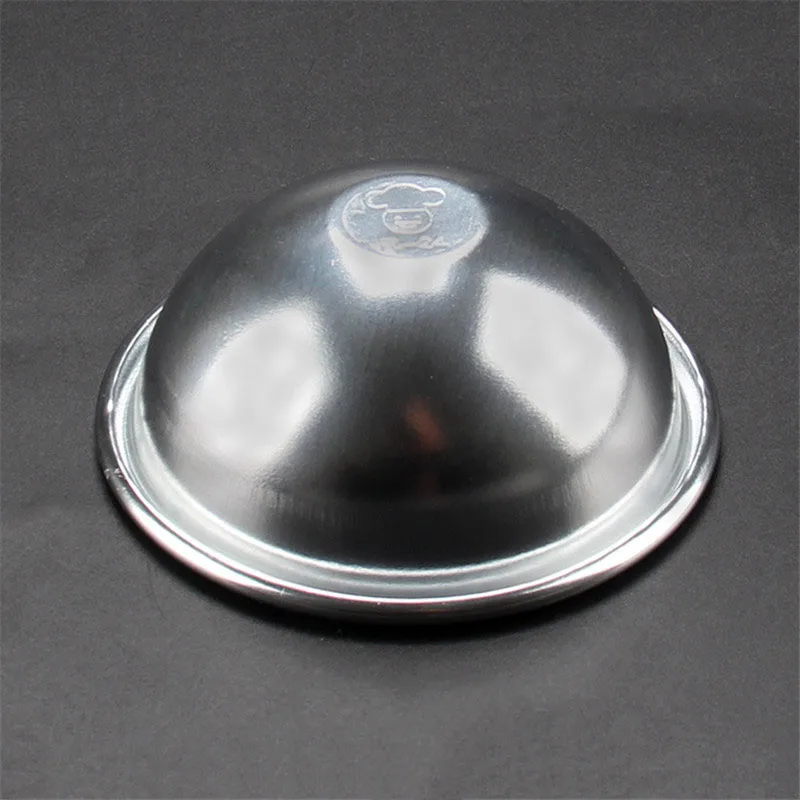 6 шт. алюминиевые легинсы плохие сделай сам ремесленные изделия вдвое легинная