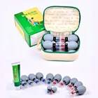 Вакуумная присоска для акупрессуры HaciRUCI, 1218 шт.