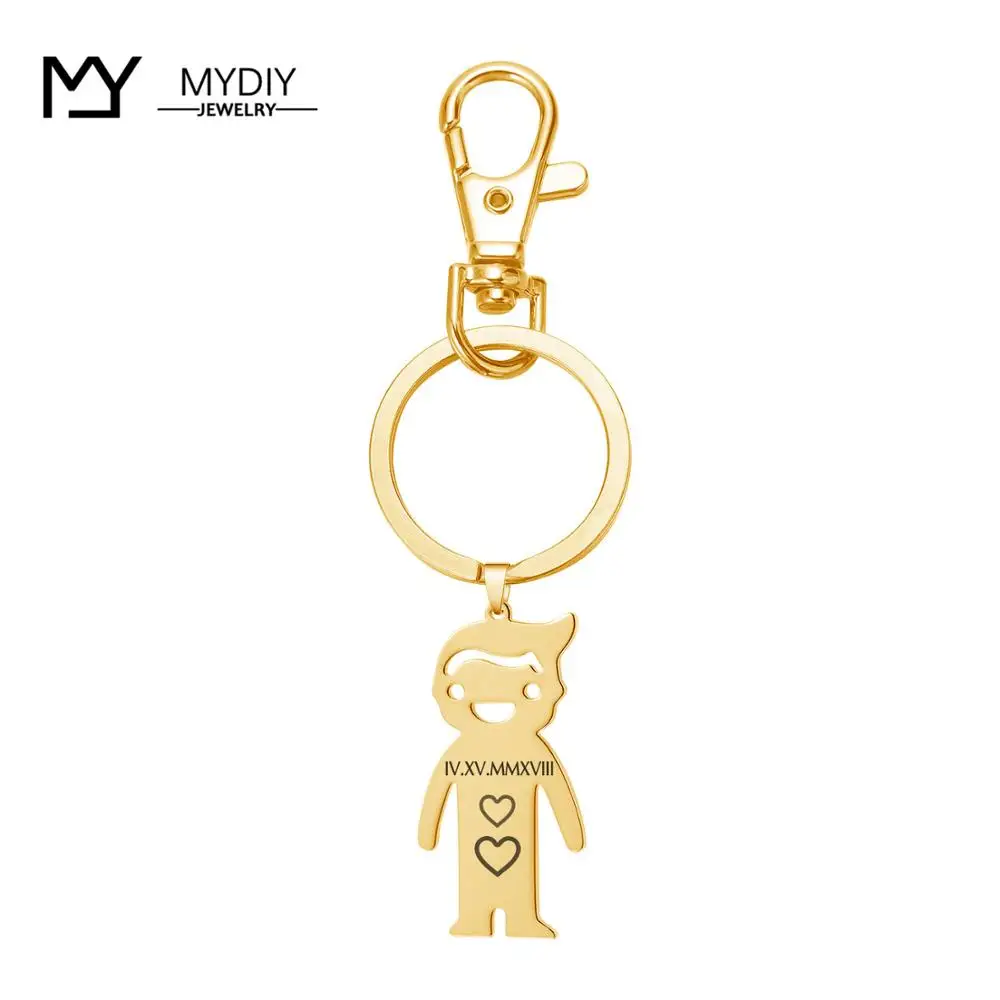 

Engraved Keychain for Women Custom Keychain Mens Gifts Personalized Keychain for boyfriend Teacher Gift Personaliz Couple Gifts