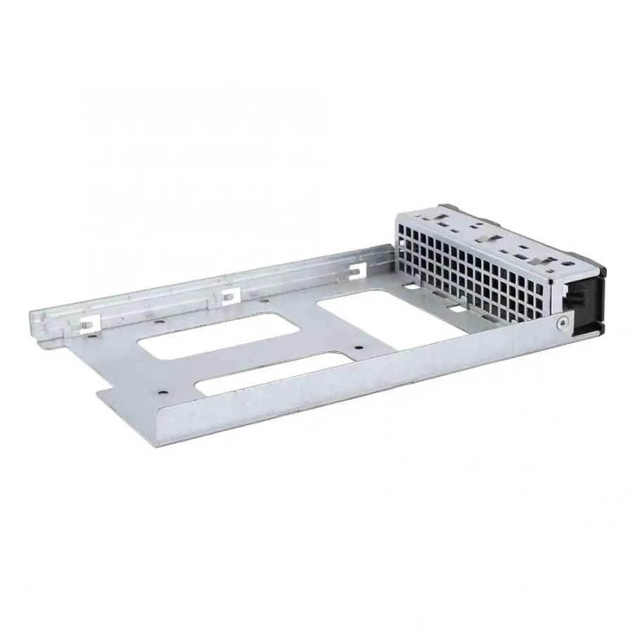 3 5 дюймовый кронштейн для сервера SAS/SATA DELL C1100 C2100 C6100 жесткий подъемник|Подставка