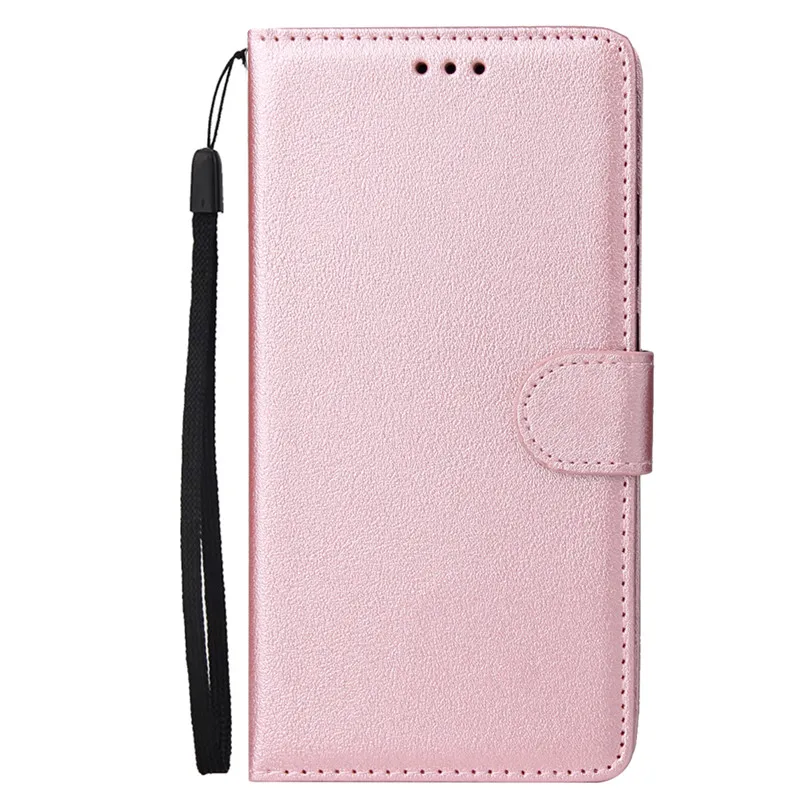 Для huawei P Smart Футляр для телефона с магнитом чехол для Funda huawei P Smart чехол PSmart Plus чехол классические кожаные чехлы для телефонов