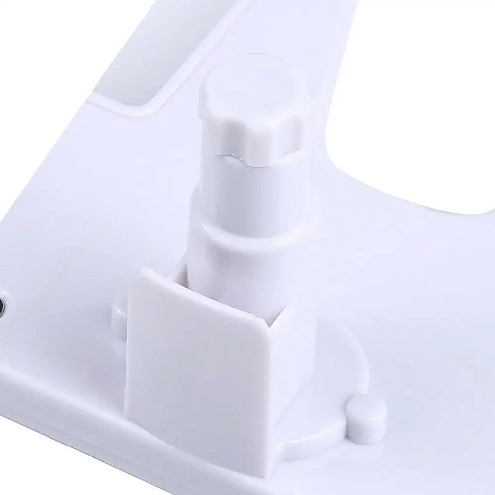 Насадка для унитаза ванная комната спрей воды неэлектрический механический