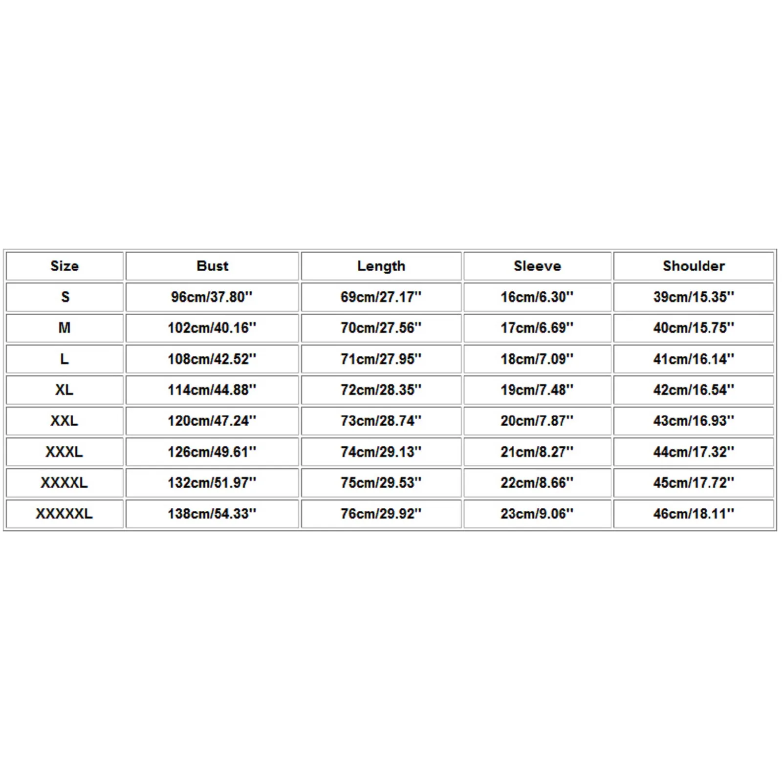 Женская одежда для медсестры с V-образным вырезом коротким рукавом и цветочным