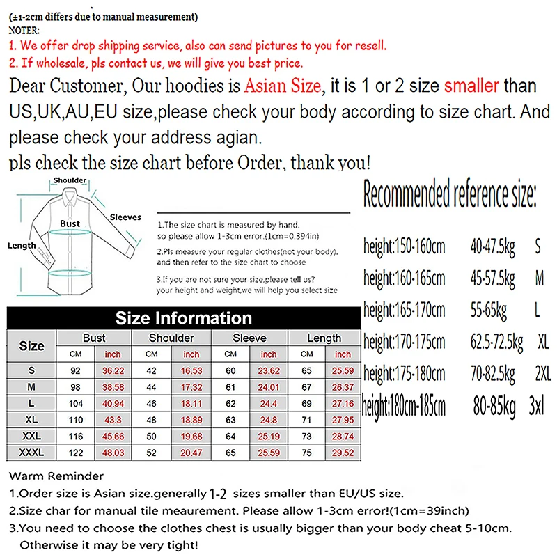 

Lil Peep Hoodies Men Hip Hop Fashion Cry Baby Sweatshirt Lover Winter Rip Harajuku Casual Male/women Hooded Lil.peep Pullover