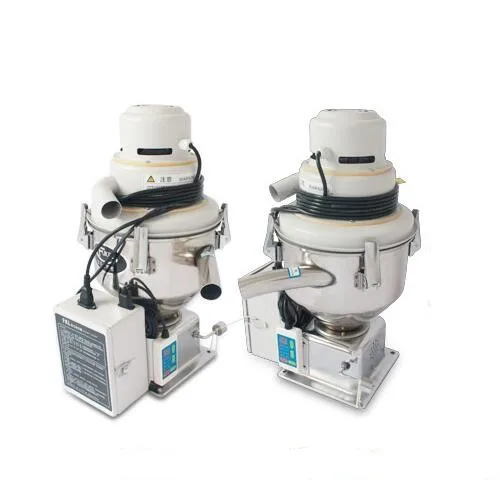 Автоматическая Подающая машина вакуумная подача автоматический погрузчик