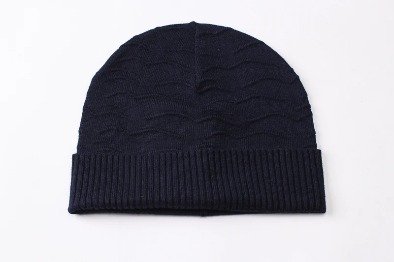 Billionaire Hat cap men's 2019 new winter England fashion elasticity cotton casual print high quality gentlman free shipping