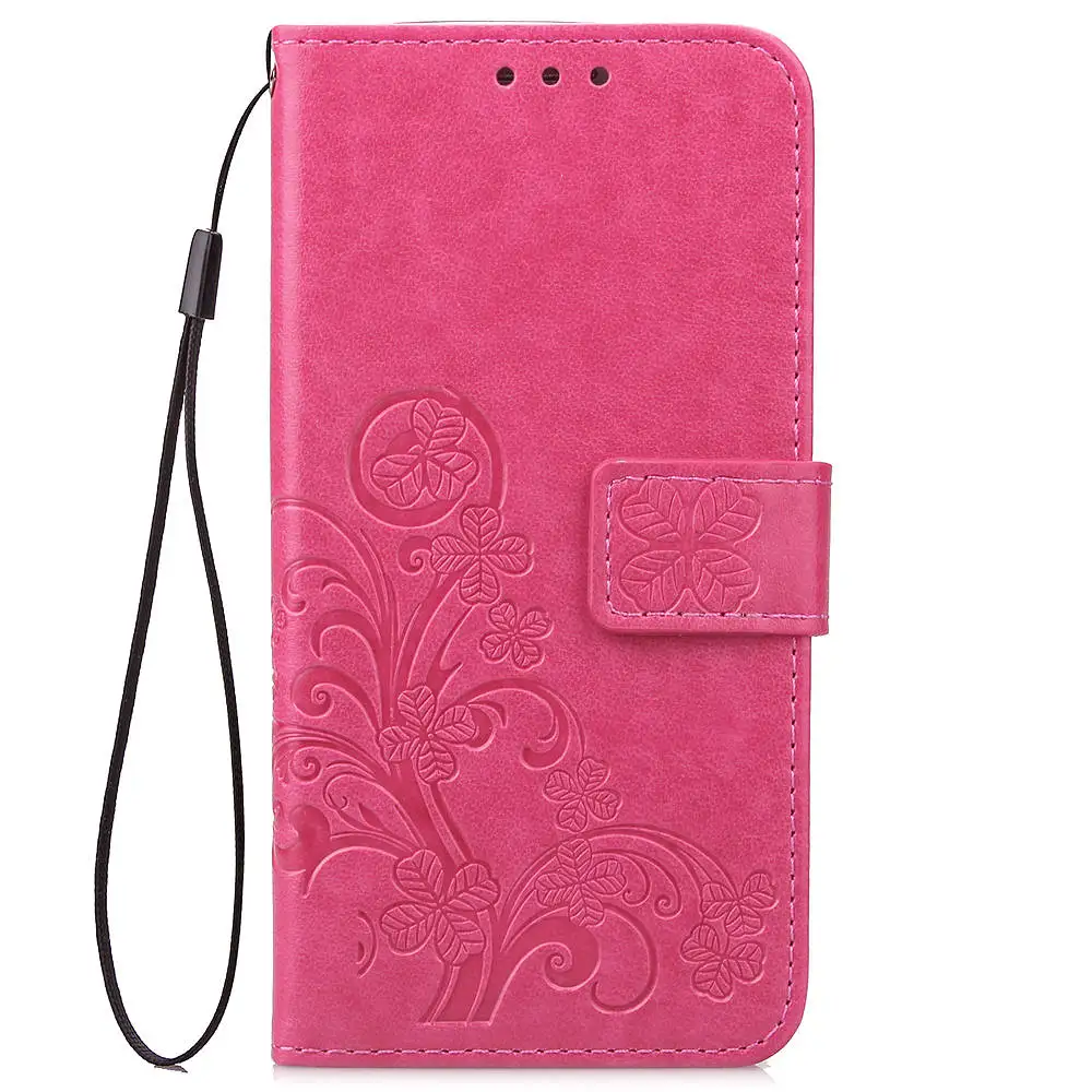 Кожаный чехол-книжка чехол для спортивной камеры Xiao mi Red mi 6 6A 5 Plus 3S 4A 4X mi A1 A2 8 Lite S2 Go Red mi 7 Note 5A 4 6 Note 5 Pro 6 6A 7A глобальной чехол