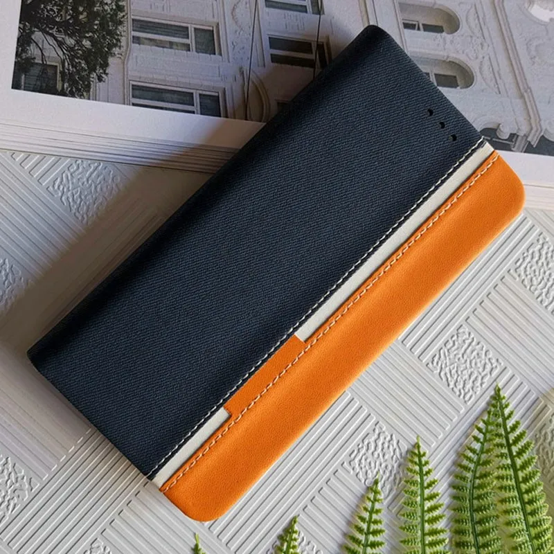 Чехол для meizu 16x16 16s M8 lite 16xs u20 pro 6 7 plus m3 m5 m5s m6t m6 note 8 9x8 m6s на заднюю панель для телефона Флип кожаный чехол