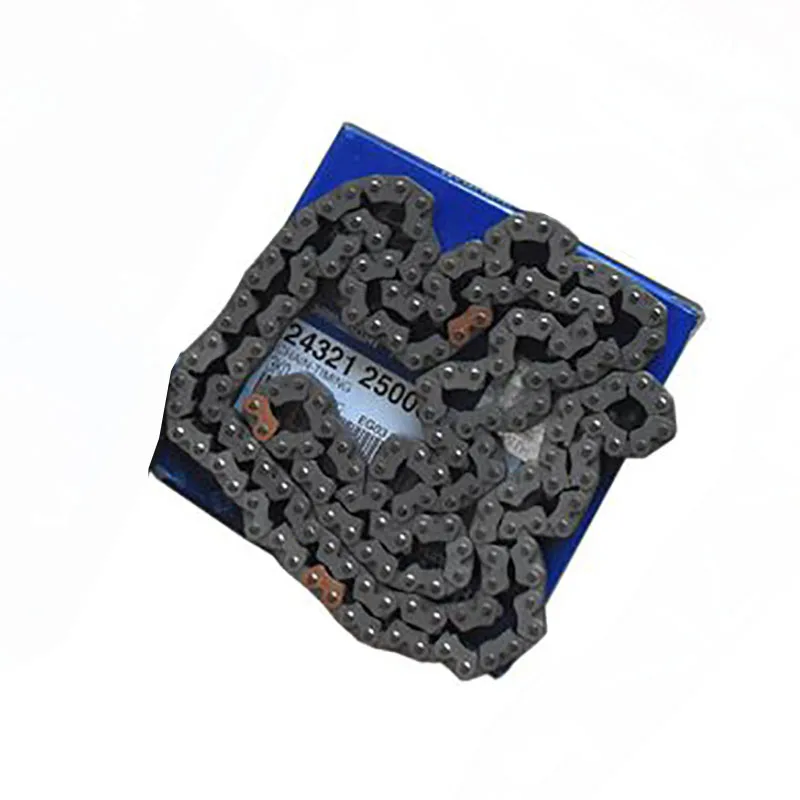 

Baificar 24321-25000 Hyundai Sonata Tucson Kia Optima Sportage