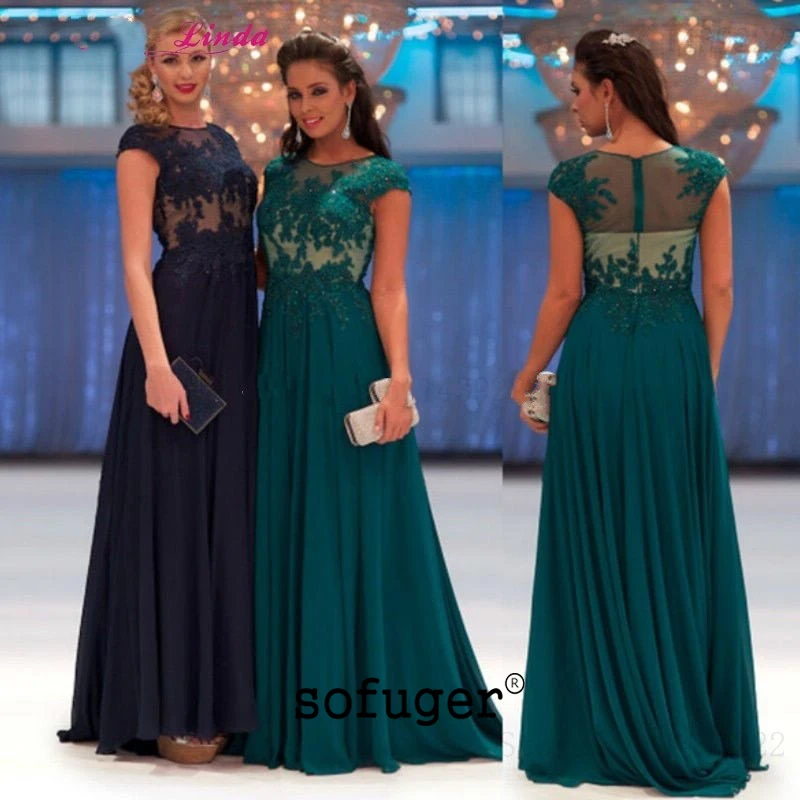 

Wedding Party Dress