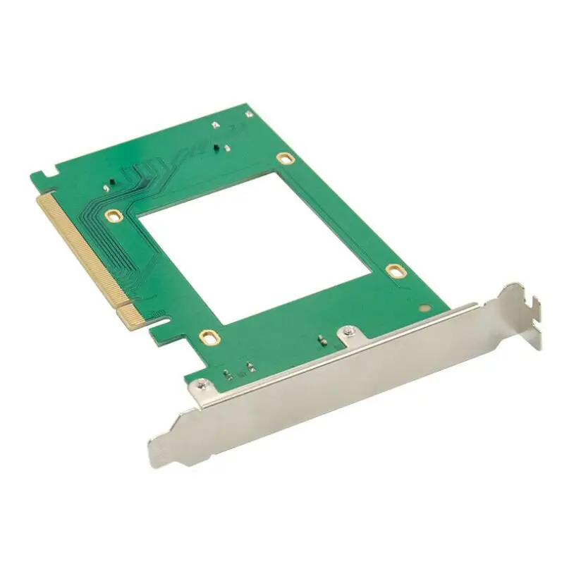 u2 адаптер pci e u 2 ssd pcie карты контролле