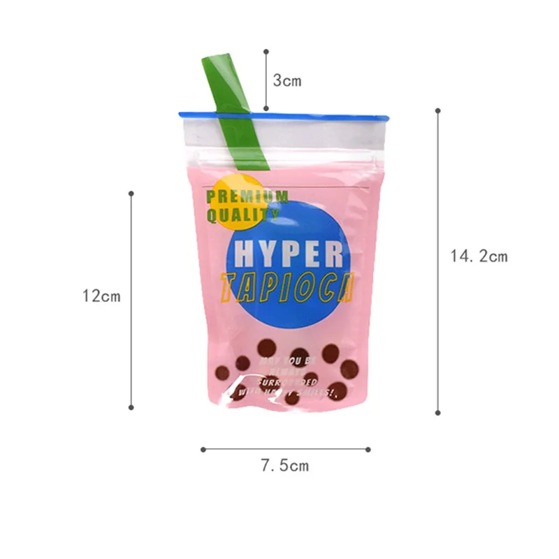 10 шт. Подарочная коробка конфет в форме сердца прозрачный пластиковый подарочный