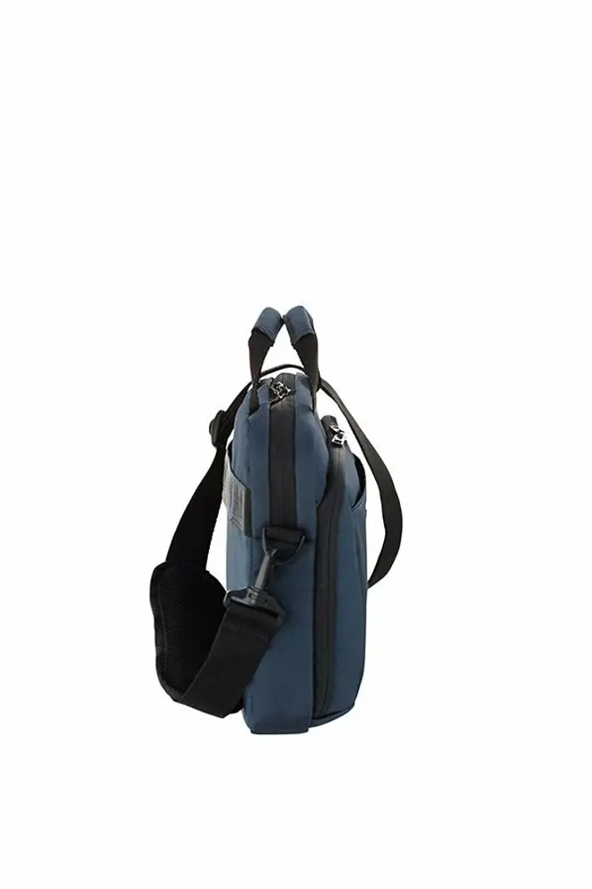 

Samsonite CM5-01-002 13.3 "Guard IT 2.0 Notebook Bag