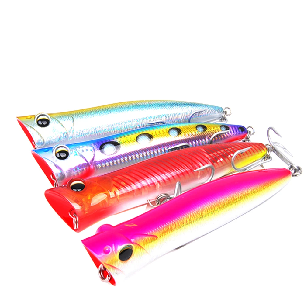 

1 шт., рыболовная приманка в виде ложки, 90 г