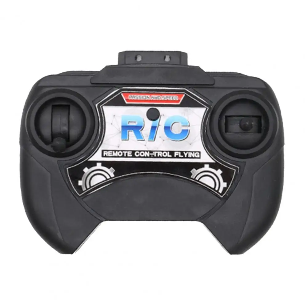 

2021 New Mini Drone Rechargeable Fall-Resistant Remote Control Helicopter Aircraft Kid Toy Gift Streamlined Design Adult Kid Toy