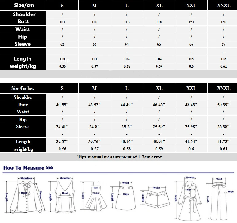 Thick Woolen Long Coat Women Turn-down Collar Autumn Winter Clothes Solid Slim Pocket Office Lady Open Stitch Plus Size Coats