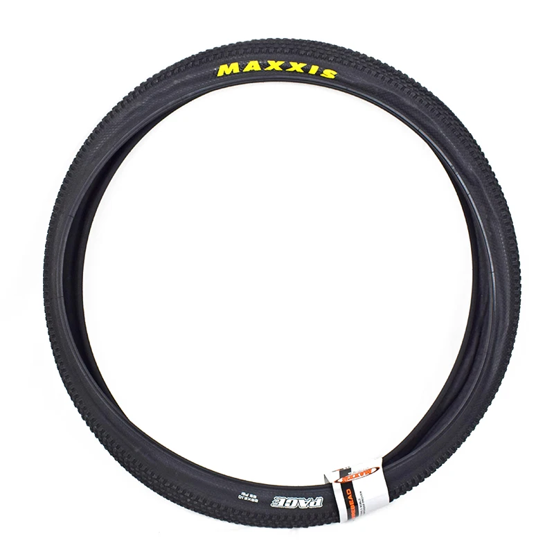 MAXXIS Pace 29*2 1 велосипедной шины с защитой от 29er MTB горный велосипед Сверхлегкий 60TPI