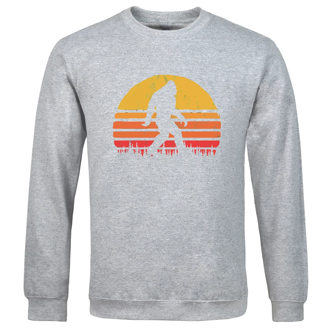 Новинка 2020 весенне осенний спортивный костюм Ретро стиль силуэт снежного