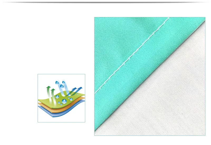 Цветное кошачье душ Шторы Водонепроницаемый 3D полиэстер принт ванное для с