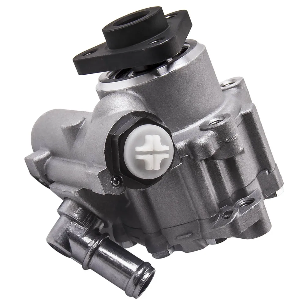 Гидравлический Мощность насос усиленного рулевого управления системы для BMW 5 E39