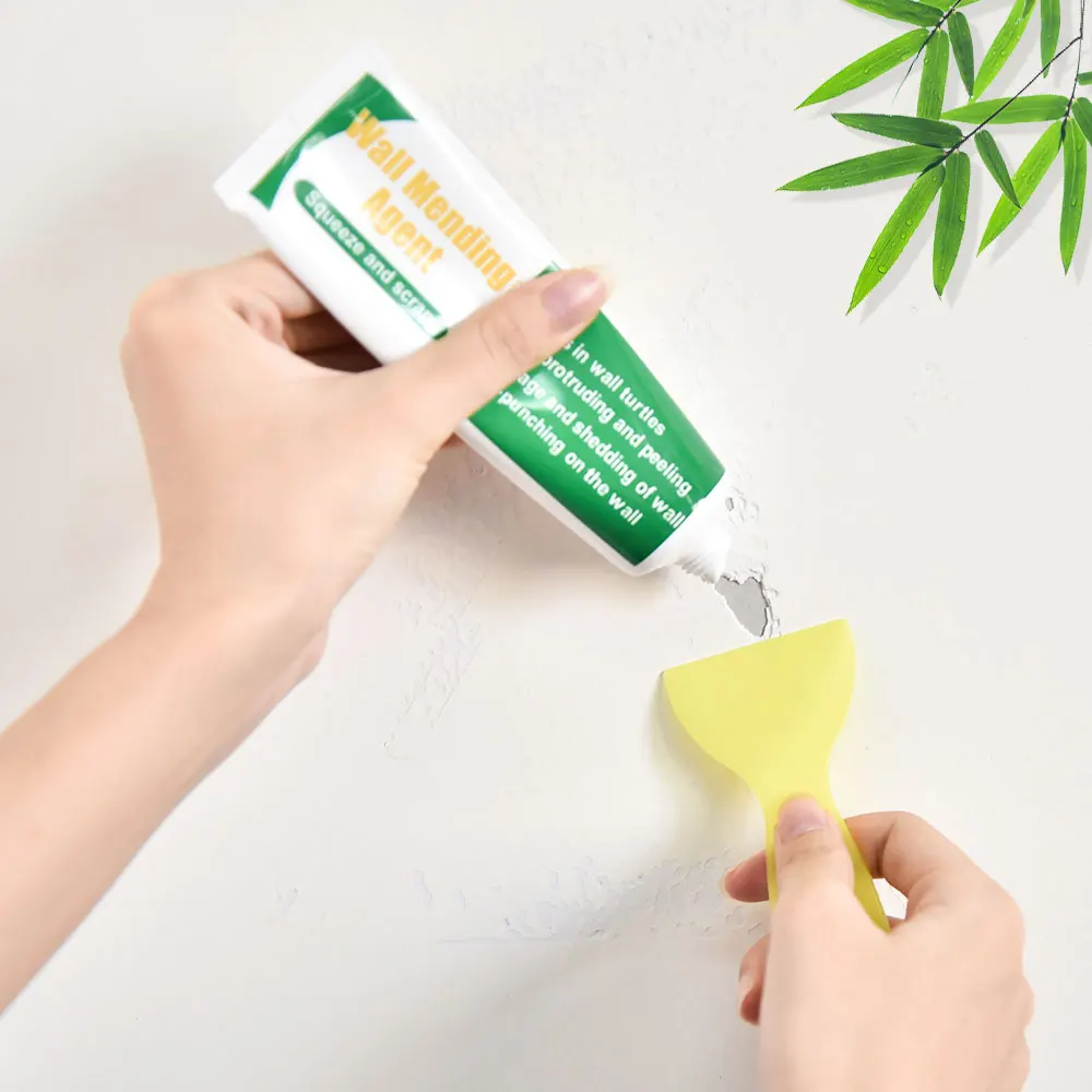 2 шт. приспособление для ремонта стен скребковая доска бытовые стены пилинг