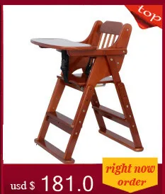Enfant Sillon Mueble Infantiles Giochi Bambini tabreente Stoelen Cocuk, детская мебель, детское кресло