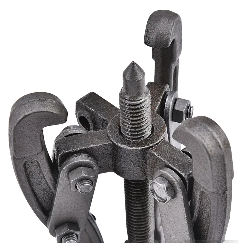 Инструмент для снятия шестеренки с подшипника многофункциональная Втулка 3