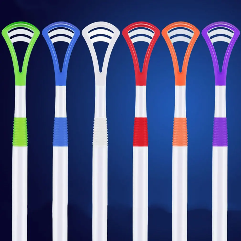 Эргономичный дизайн двухсторонний красочный дополнительный силиконовый