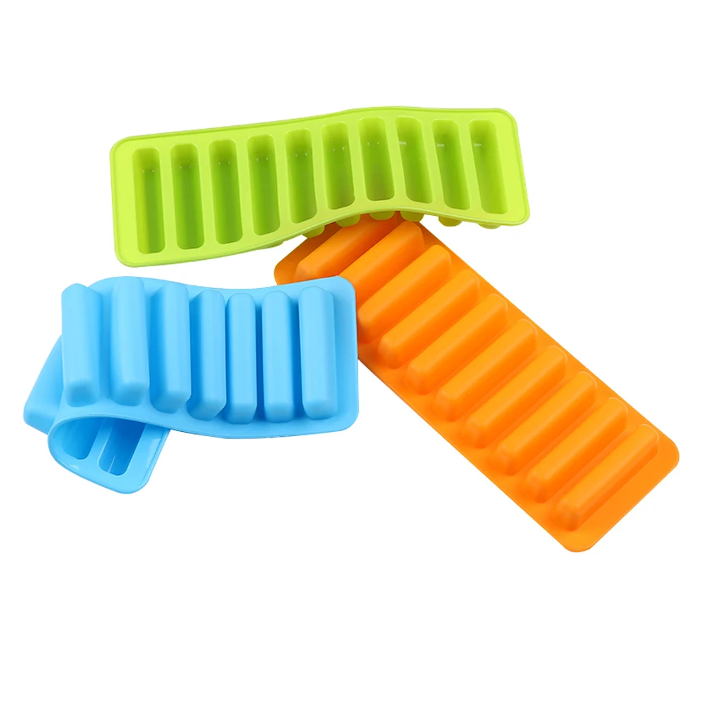 1 шт. силиконовый цилиндр для льда|Формы тортов| |