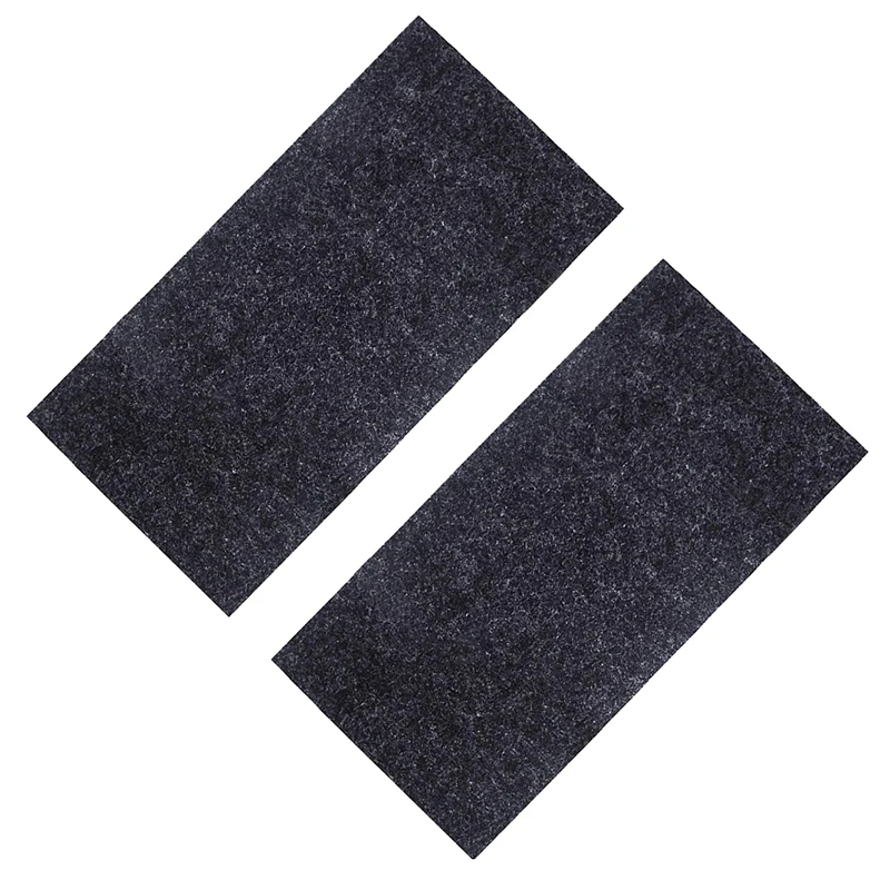 2 пакета средство удаления царапин с автомобиля авто краска для Nano Tech ремонт