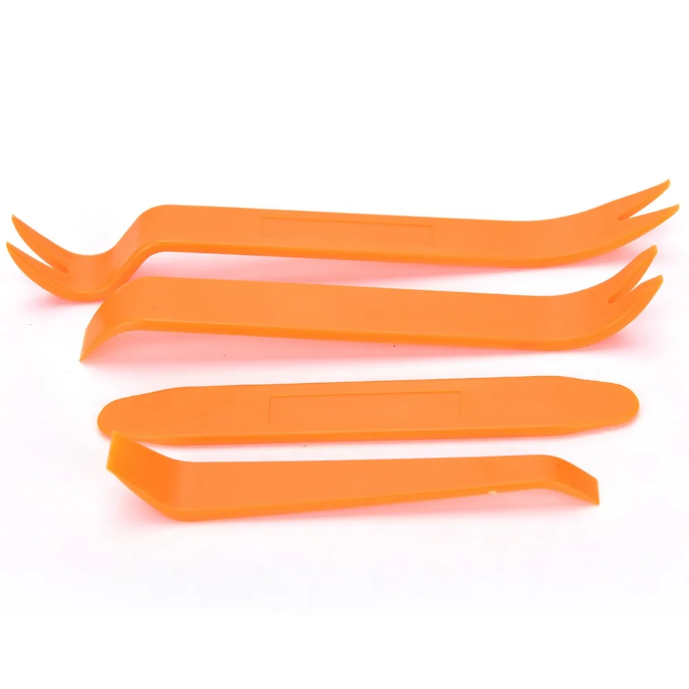Car Door Panel Remover Upholstery Auto Removal Trim Clip Fastener Disassemble Vehicle Refit Tool | Автомобили и мотоциклы
