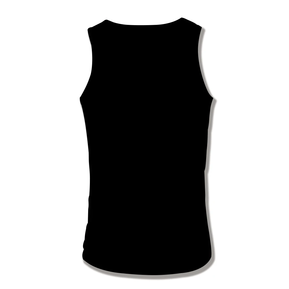 2019 Компрессионные Мужские футболки с 3D принтом Железного человека Майки для