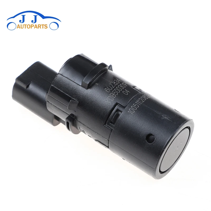 Датчик постоянного тока YAOPEI YDB500301 YDB500301PMA для Land Rover Discovery 3 Range Sport Jaguar S Type 2000 2008|pdc