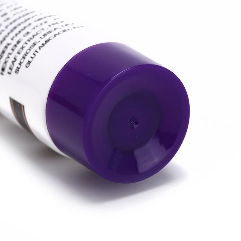 Крем для увеличения пениса Strong Man XXL удлинитель мужской эрекции гель роста