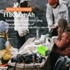 Изображение товара 2