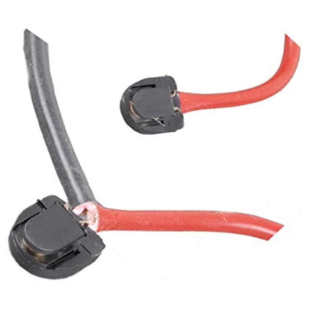 

Front right brake pad wear sensor 99761275900 For Porsche 911 Boxster Cayman