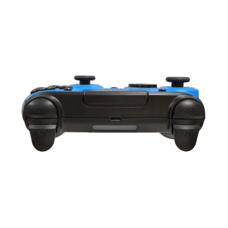 Беспроводной контроллер для мобильных игр 8 м Bluetooth пульт дистанционного