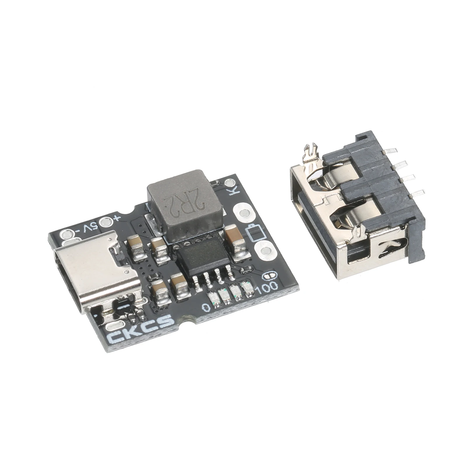 Module type. Модуль max6675. Module type. Термопара ардуино. Реле vw 410.