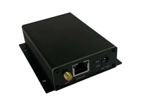 ntp network time server gnss for gps beidou glonass galileo qzss with gps antenna power adapter